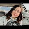 chrishelle12